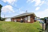 16106 Hwy 216 - Photo 16