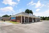 16106 Hwy 216 - Photo 17