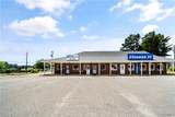 16106 Hwy 216 - Photo 18