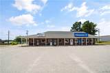 16106 Hwy 216 - Photo 19