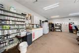 16106 Hwy 216 - Photo 24