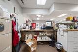 16106 Hwy 216 - Photo 25