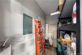 16106 Hwy 216 - Photo 28