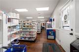 16106 Hwy 216 - Photo 29