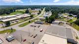 16106 Hwy 216 - Photo 3