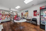 16106 Hwy 216 - Photo 35