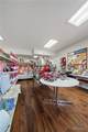 16106 Hwy 216 - Photo 36