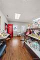 16106 Hwy 216 - Photo 37