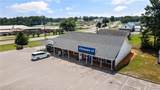 16106 Hwy 216 - Photo 4