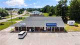 16106 Hwy 216 - Photo 5