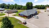 16106 Hwy 216 - Photo 7