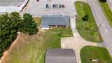 16106 Hwy 216 - Photo 9
