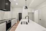 11260 Tierce Patton Road - Photo 10