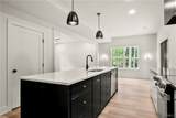 11260 Tierce Patton Road - Photo 12