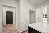 11260 Tierce Patton Road - Photo 14
