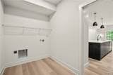 11260 Tierce Patton Road - Photo 16