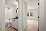 11260 Tierce Patton Road - Photo 17