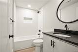 11260 Tierce Patton Road - Photo 18