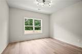 11260 Tierce Patton Road - Photo 19