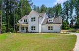 11260 Tierce Patton Road - Photo 2