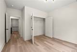 11260 Tierce Patton Road - Photo 20