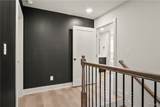 11260 Tierce Patton Road - Photo 21