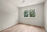 11260 Tierce Patton Road - Photo 22