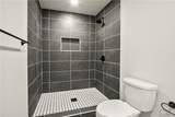 11260 Tierce Patton Road - Photo 25
