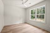 11260 Tierce Patton Road - Photo 26