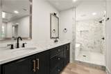 11260 Tierce Patton Road - Photo 27