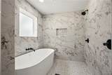 11260 Tierce Patton Road - Photo 28