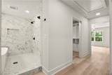 11260 Tierce Patton Road - Photo 29