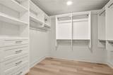 11260 Tierce Patton Road - Photo 30