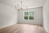 11260 Tierce Patton Road - Photo 31