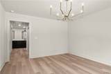 11260 Tierce Patton Road - Photo 32