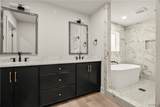 11260 Tierce Patton Road - Photo 33