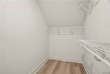 11260 Tierce Patton Road - Photo 34