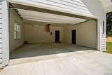 11260 Tierce Patton Road - Photo 35