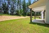 11260 Tierce Patton Road - Photo 36