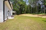 11260 Tierce Patton Road - Photo 37