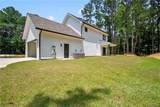 11260 Tierce Patton Road - Photo 38