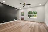 11260 Tierce Patton Road - Photo 4