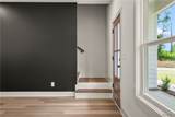 11260 Tierce Patton Road - Photo 5