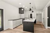 11260 Tierce Patton Road - Photo 8