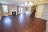 1005 Fairfax Drive - Photo 1