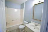 1005 Fairfax Drive - Photo 16