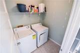 1005 Fairfax Drive - Photo 18