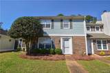 1005 Fairfax Drive - Photo 21
