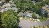 1005 Fairfax Drive - Photo 22