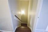 1005 Fairfax Drive - Photo 9